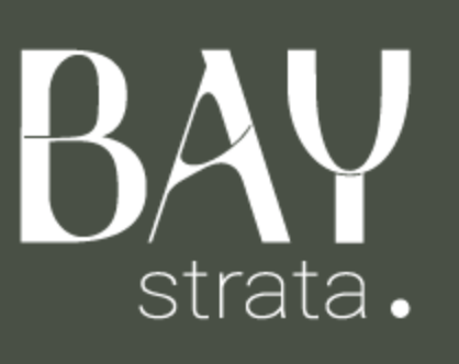 Bay Strata