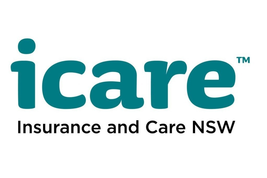 icare