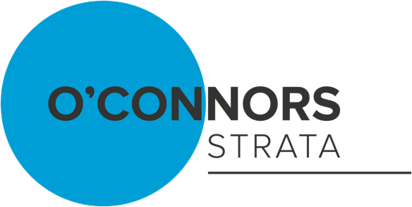 O'Connors Strata