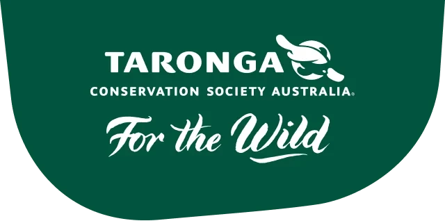 Taronga Zoo